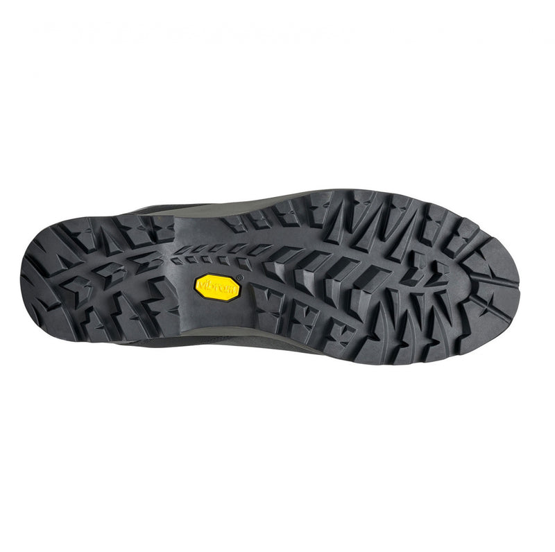 Damen-Trekkingschuhe Kailash Trek GTX LD