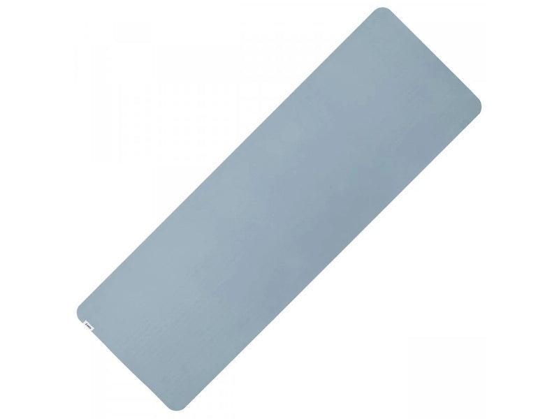 Gymnastikmatte YATE Yoga mat UNIVERSE