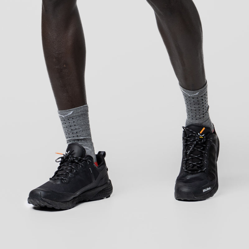 Superleichte Herrenschuhe Pedroc PTX