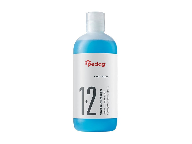Waschmittel SPORT DETERGENT