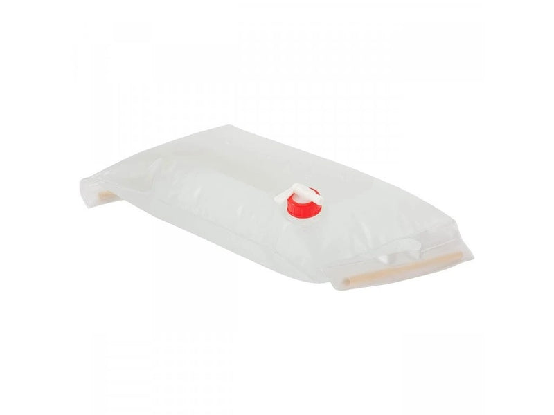 Accessoires HIGHLANDER Zusammenrollbarer Wasserbeutel 10 l