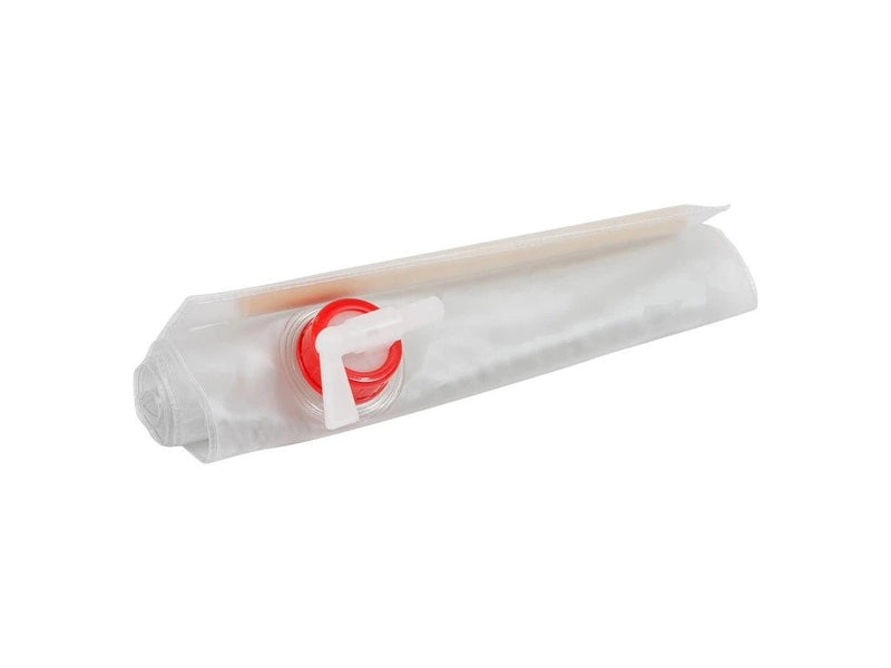 Accessoires HIGHLANDER Zusammenrollbarer Wasserbeutel 10 l
