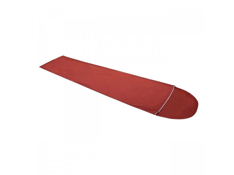 Schlafsackeinlage TREKMATES THERMOLITE
