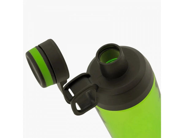 Outdoor Flasche HYDRATOR