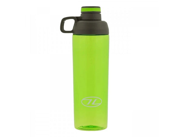 Outdoor Flasche HYDRATOR