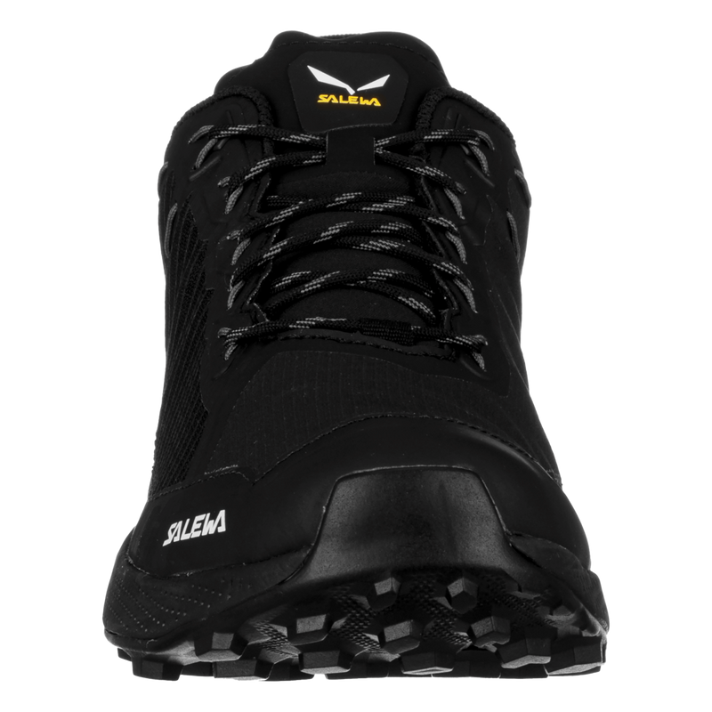 Superleichte Damenschuhe Pedroc PTX