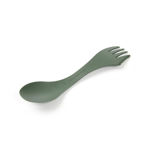 Reisebesteck Spork Original BIO