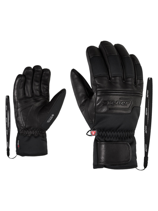 Herren-Handschuhe GIPPO GTX INF PR