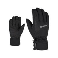 Skitouren-Handschuhe für Herren GARWEN GTX