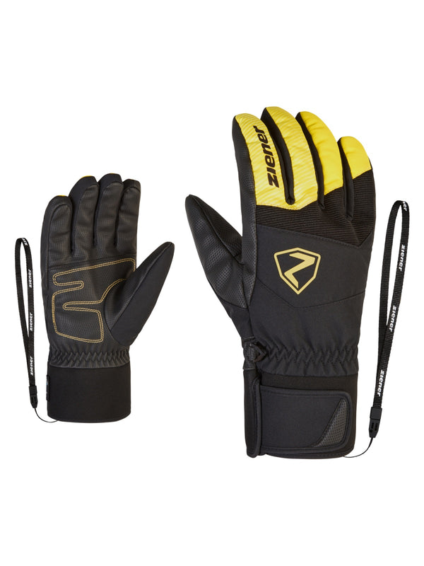 Herren-Handschuhe GINX AS® AW
