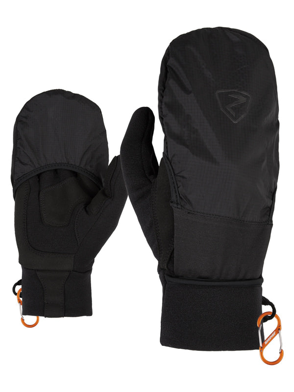 Herren-Handschuhe GAZAL TOUCH