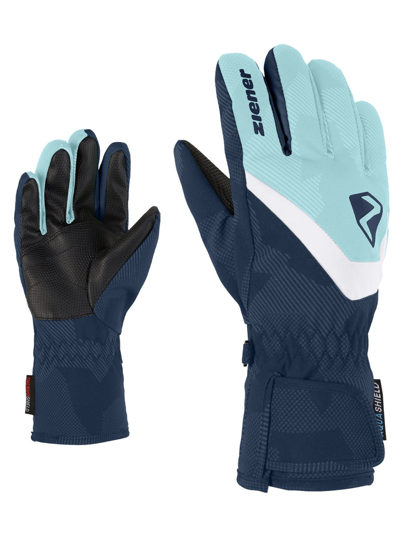 Kinderhandschuhe LORIKO AS® JUNIOR