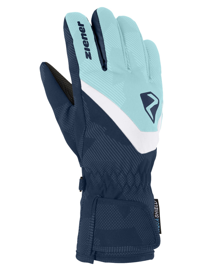 Kinderhandschuhe LORIKO AS® JUNIOR