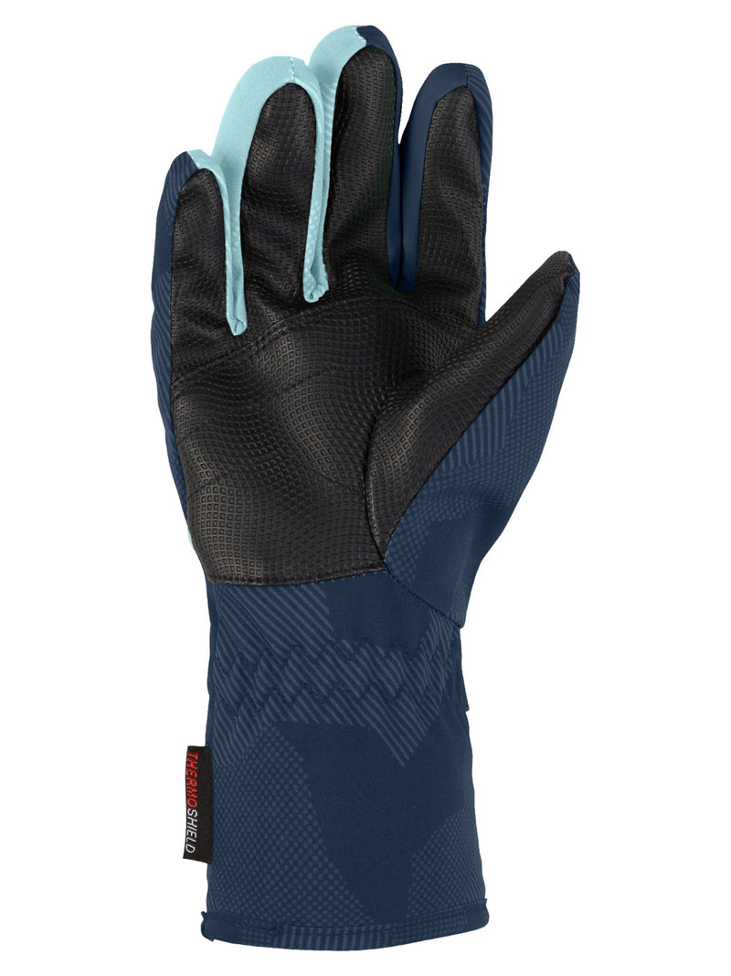 Kinderhandschuhe LORIKO AS® JUNIOR