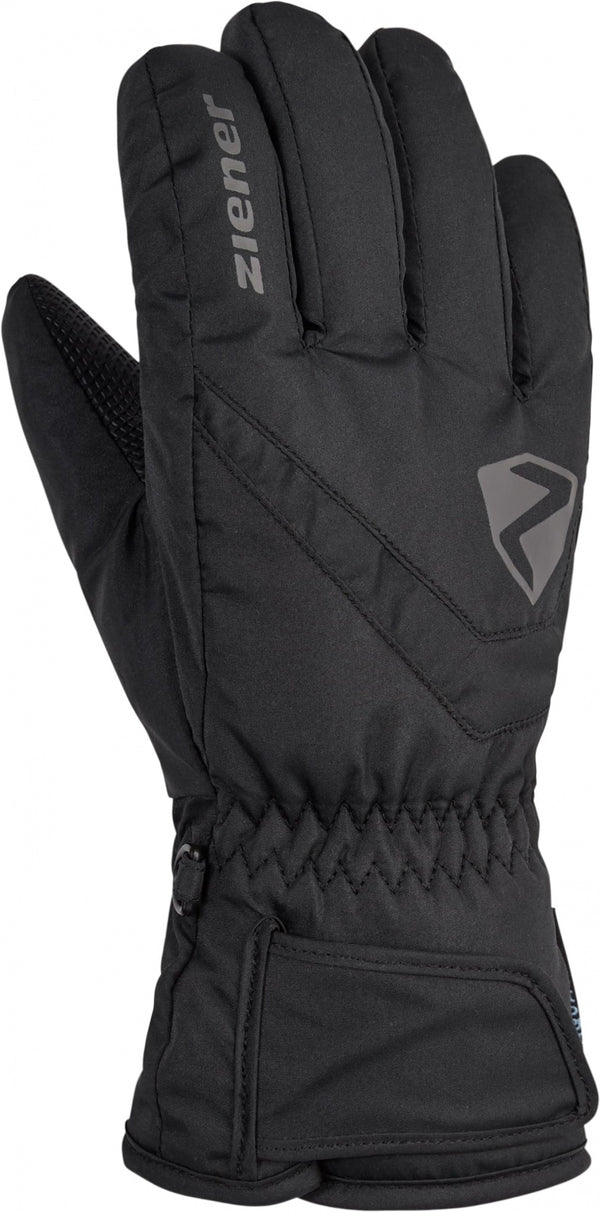 Kinderhandschuhe LORIKO AS® JUNIOR