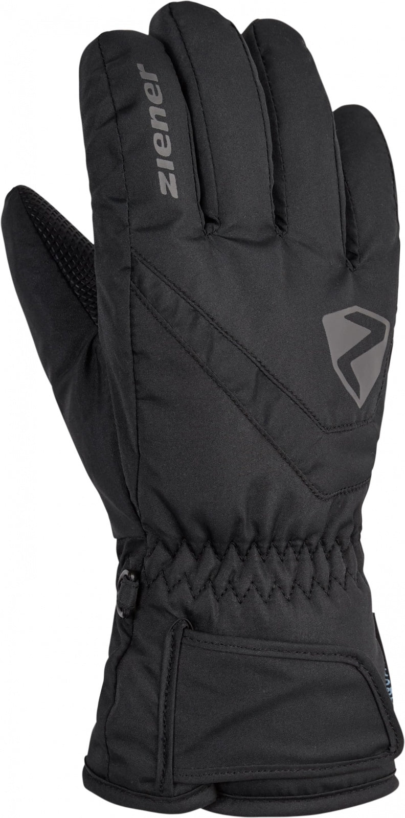 Kinderhandschuhe LORIKO AS® JUNIOR