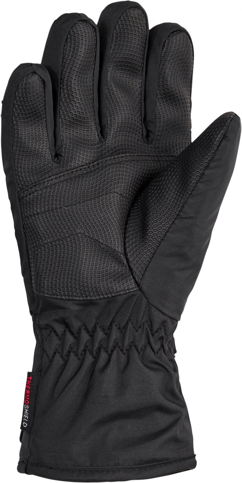 Kinderhandschuhe LORIKO AS® JUNIOR