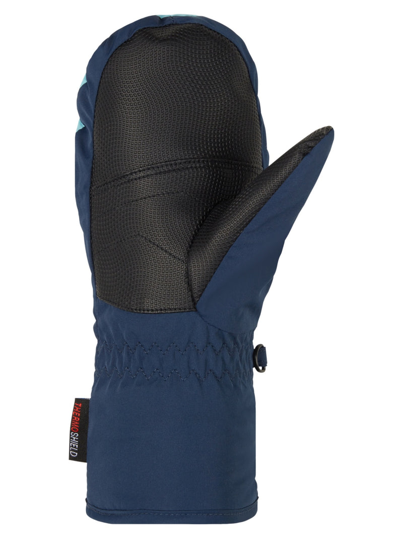 Kinderhandschuhe LORIANO AS® MITTEN JUNIOR