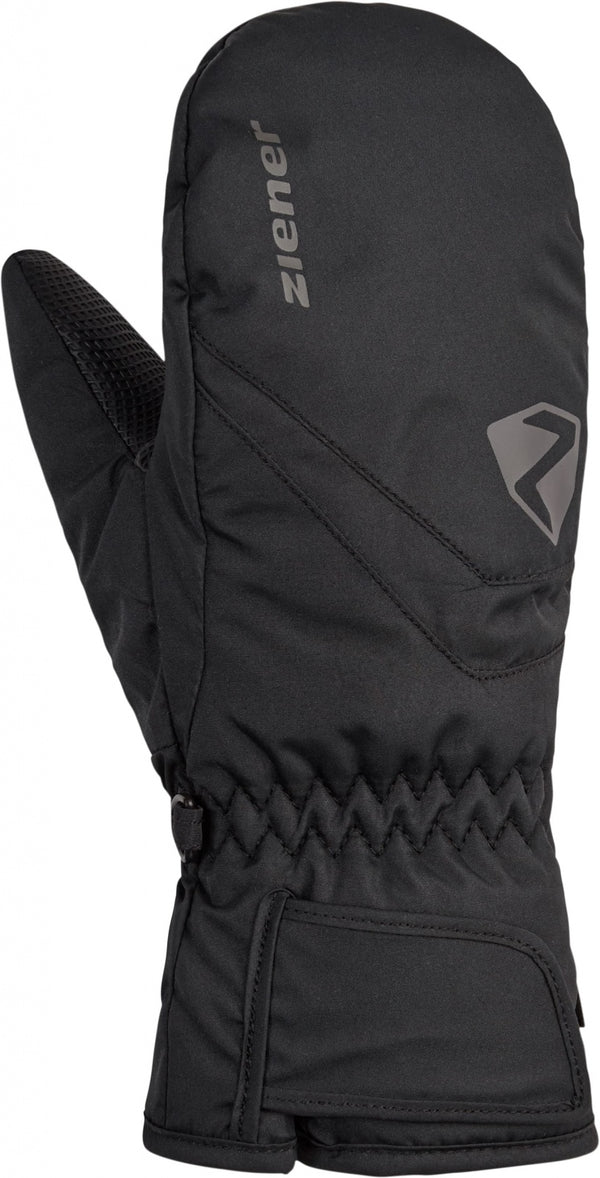 Kinderhandschuhe LORIANO AS® MITTEN JUNIOR