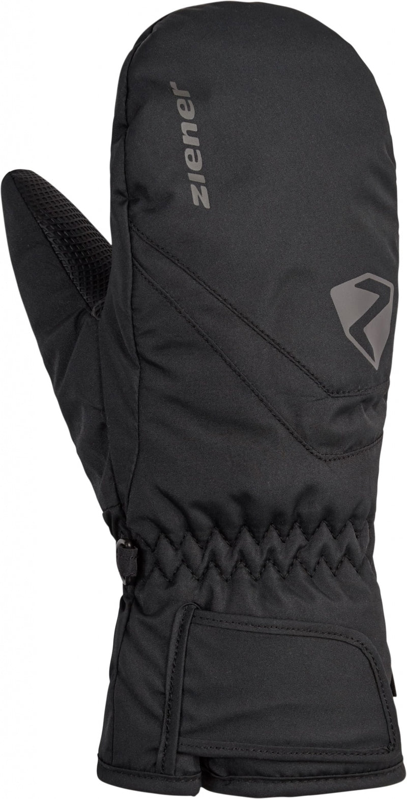Kinderhandschuhe LORIANO AS® MITTEN JUNIOR