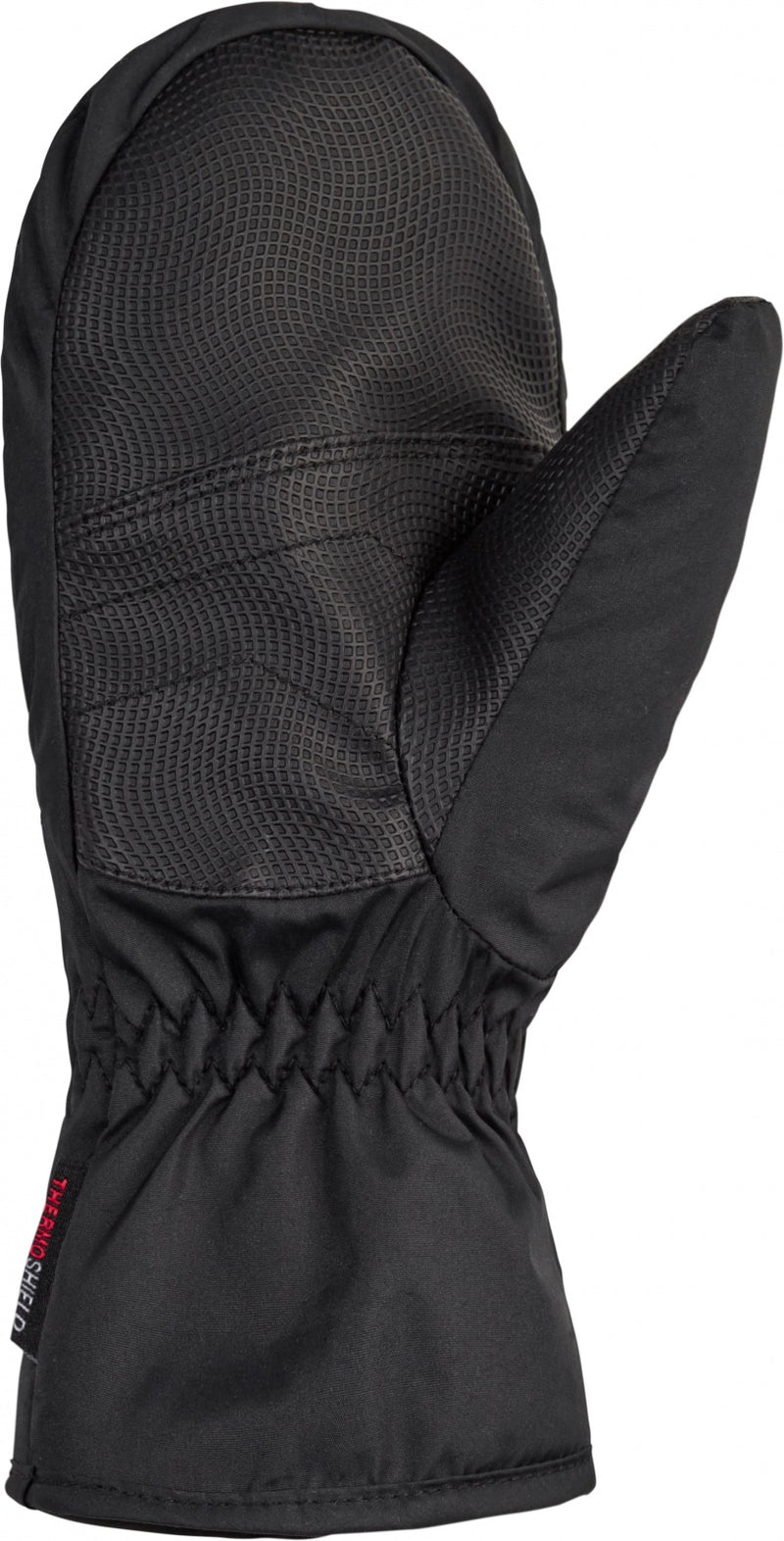 Kinderhandschuhe LORIANO AS® MITTEN JUNIOR