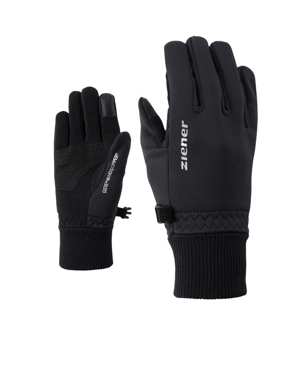 Kinderhandschuhe LIDEALIST GTX INF TOUCH JUNIOR