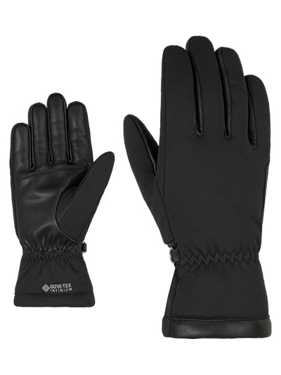 Handschuhe (Herren)
