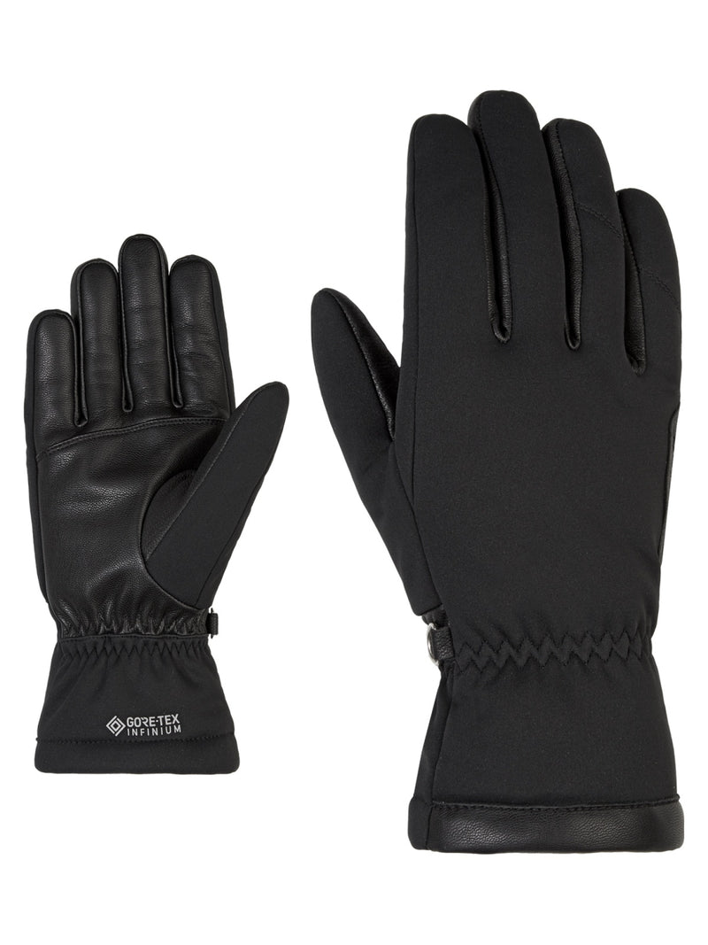 Herrenhandschuhe IGNATO GTX INF PR