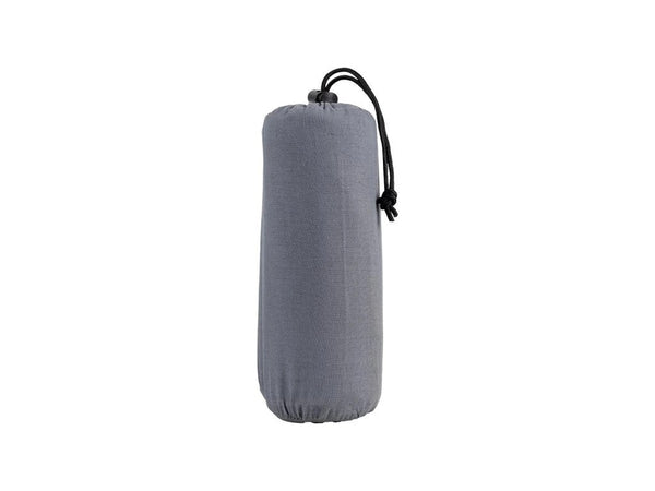 Schlafsackeinlage YATE BAUMWOLLE 205 x 80 cm