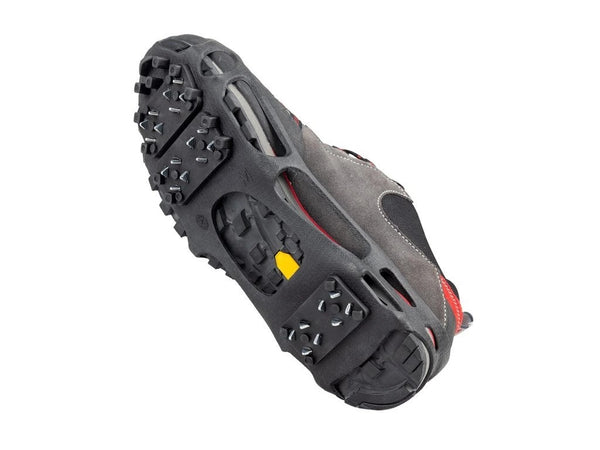 Schuhspikes Ice Cleats
