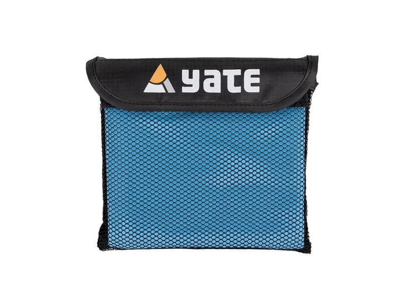 Handtuch YATE L