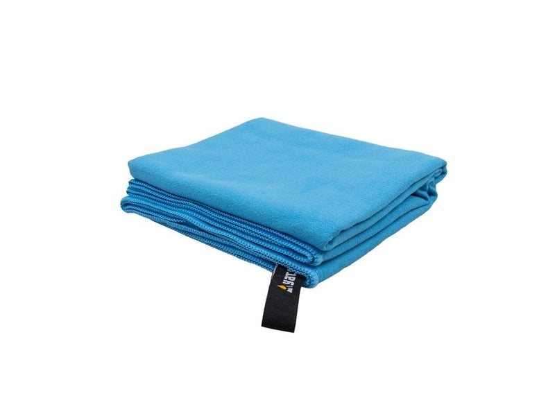 Handtuch YATE L