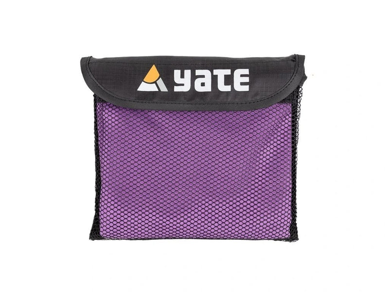 Handtuch YATE L