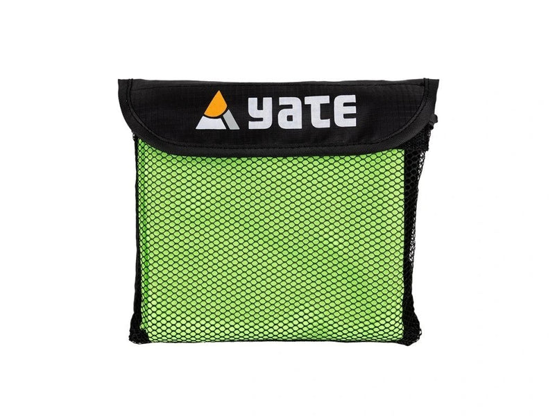 Handtuch YATE L