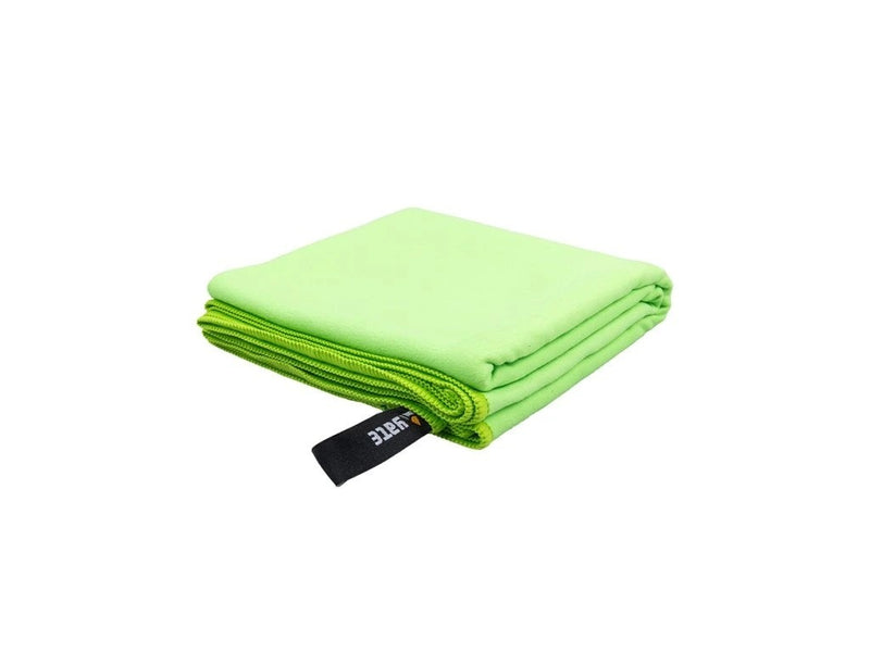 Handtuch YATE L