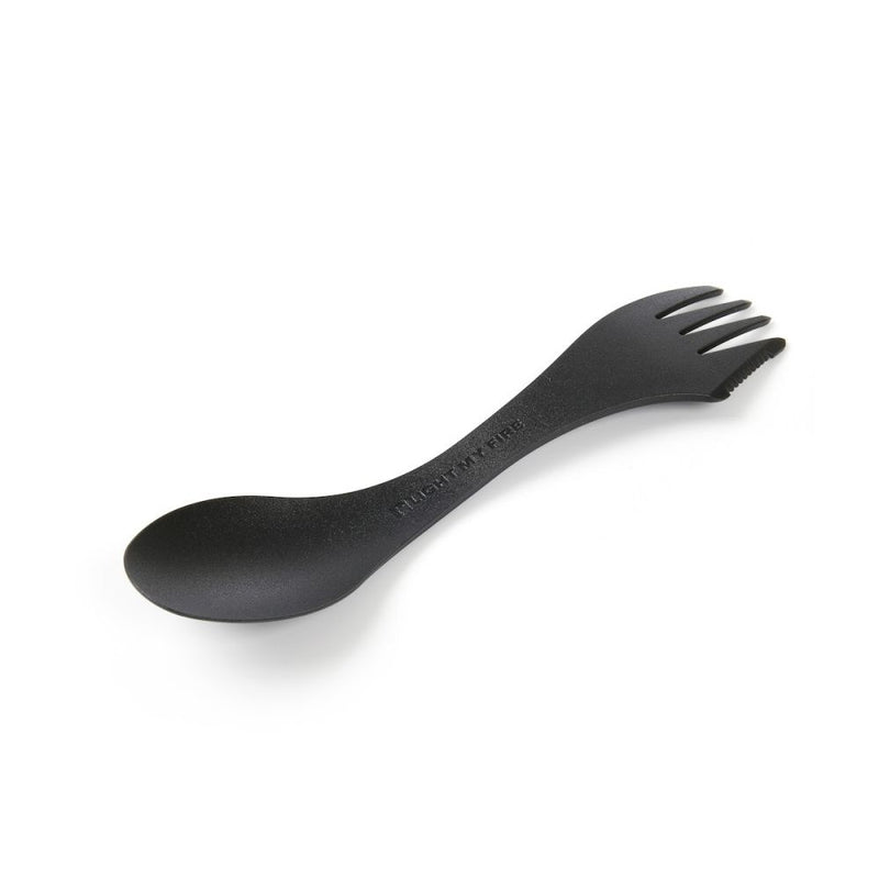 Reisebesteck Spork Original BIO