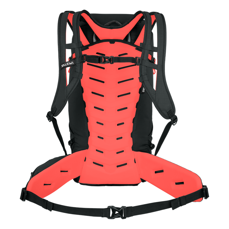 Wander-Rucksack MTN Trainer 2 28