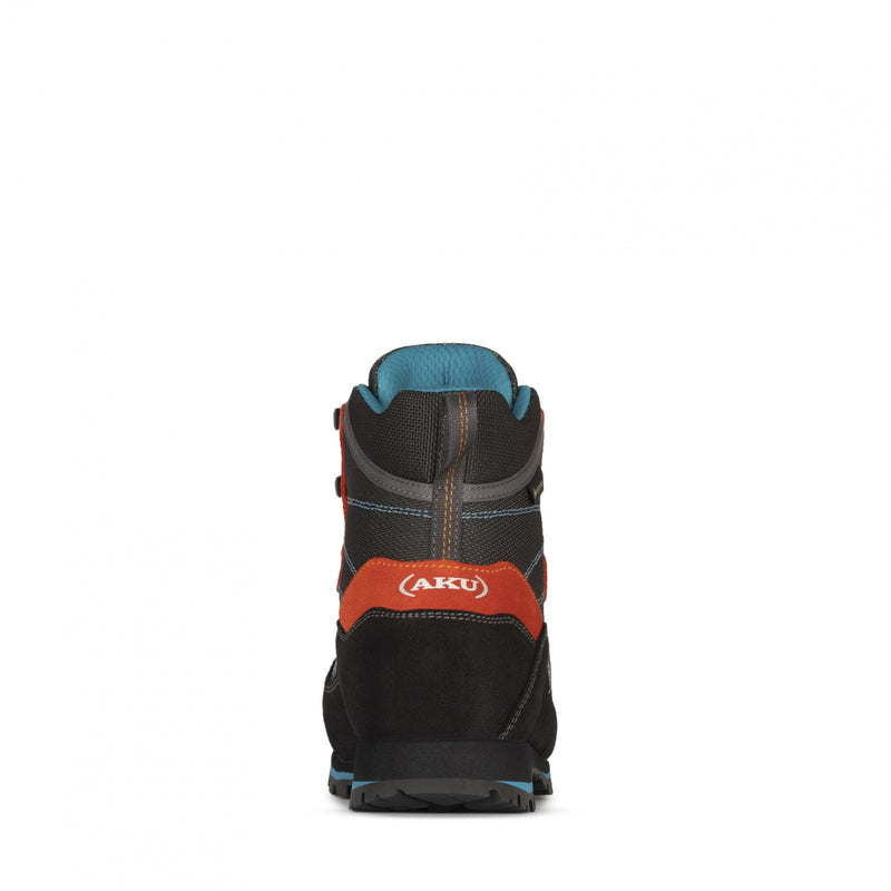 Herrenschuhe AKU TREKKER LITE III GTX