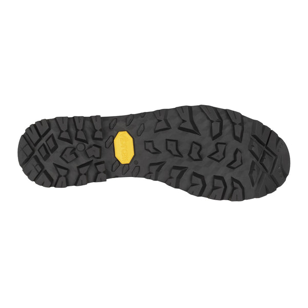 Herrenschuhe AKU TREKKER LITE III GTX