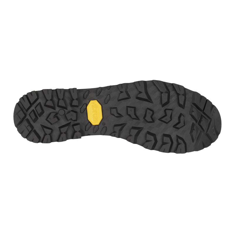 Herrenschuhe AKU TREKKER LITE III GTX