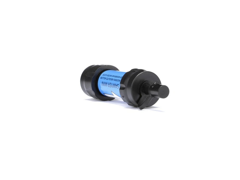 Reise-Wasserfilter SAWYER SP128 MINI