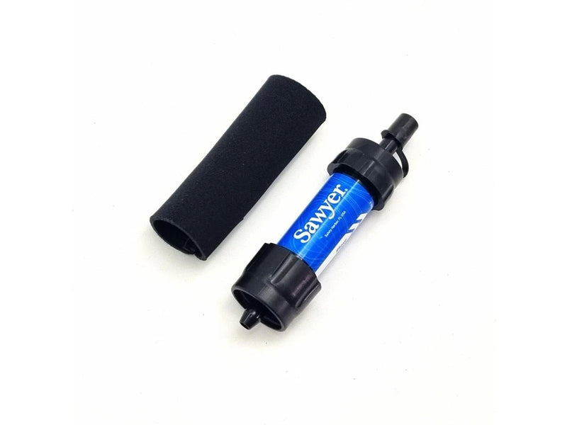 Reise-Wasserfilter SAWYER SP128 MINI