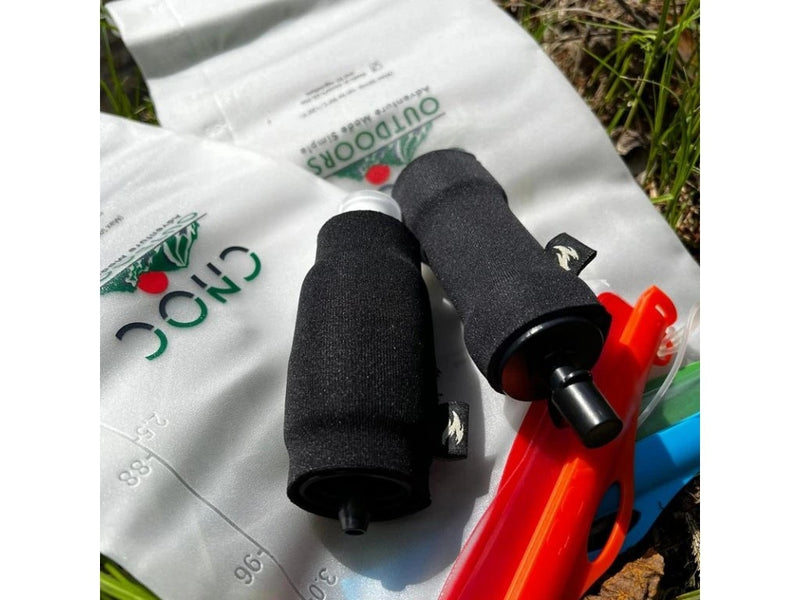 Reise-Wasserfilter SAWYER SP128 MINI