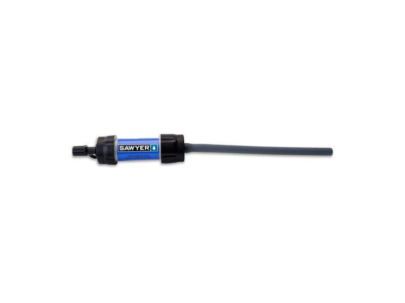 Reise-Wasserfilter SAWYER SP128 MINI