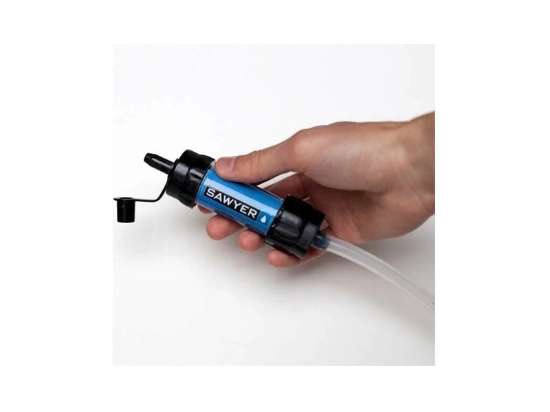 Reise-Wasserfilter SAWYER SP128 MINI