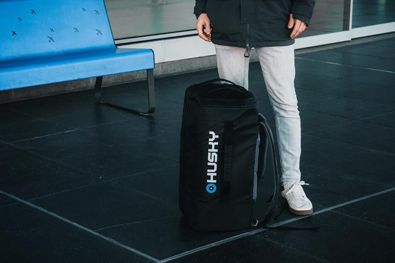 Tasche Trussel 40 l