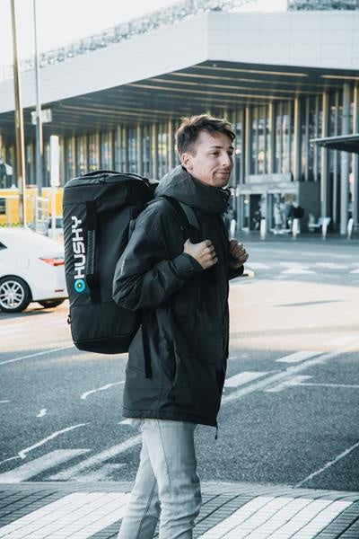 Tasche Trussel 40 l
