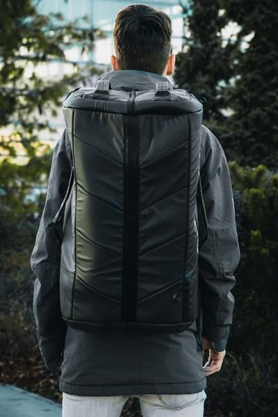 Tasche Trussel 40 l