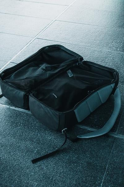 Tasche Trussel 40 l