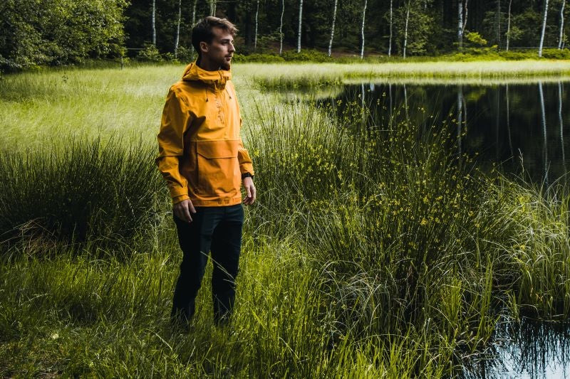 Outdoor-Hosen für Männer Kobi M